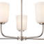 Lustre de 27 po de largeur Laphia-1756259505-1756259500