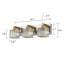Paislyn Dimmable Vanity Light-426924091-469244254
