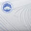 Matelas moyen 12 po -897802415
