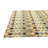 Otto Multi Rug