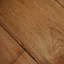 Plancher de bois franc d'ingénierie Hickory-88946410
