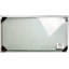 Tablette murale Ayyan-1836422616