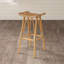 Tabouret de bar et de comptoir Cerita-129961809-69293828