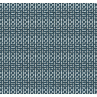 Petal Wallpaper Double Roll