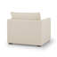 1 place Brumfield Model 15, taupe Venga-340550763
