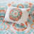 Boho Comforter Set With Bed Sheets
