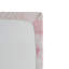 Ensemble de 2 draps-housses Ambesonne-106745085