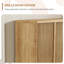 Meuble de rangement pour chaussures Modern-1898630794