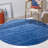 Adirondack Performance Ombre Rug-31312001