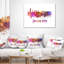 Coussin Cityscape-29843266-89818984