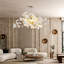 10 - Light Chandelier-124711417