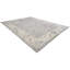 Oushak Collection, Transitional One-of-a-Kind Rectangle 10'3" X 13'10" Hand Knotted Area Rug