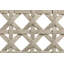 Marvina 66,00 de large