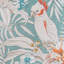 Auxerre Pillow Cover & Insert-2000779266