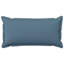 Cushion-1225459842-1225460184