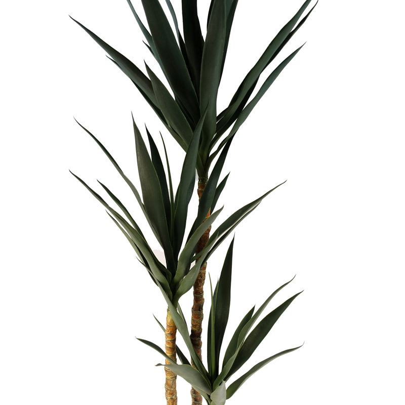 170cm Faux Tree in Pot Liner