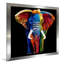 «Great Elephant» par Clara Summer - impression-1730905965-1730905964