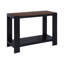 Console Caroyn Axis-485946161