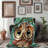 Throw Blanket-1992491816