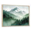Impression sur toile, paysage marocain, montagnes du matin-1227435881-1227435893-1227435903