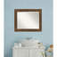 Miroir d'appoint Tico Modern-1421021696-1421021722