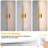 32" Dimmable LED Bath Bar-1718315643
