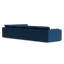 Eva Leather Modular Sectional-2110808654-2110808652