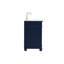 Ensemble de meuble-lavabo simple 36 po Lydie-1367905222