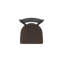 Tabouret pivotant Jackie-92308900-92308895-92308911