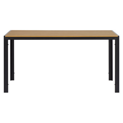Mordechai Rectangular Table