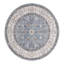 Tapis Bloomsbury Market Erica-1253832267