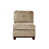 Camel Chenille is out of stock
