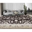 Sultanabad One-of-a-Kind 5'2" X 7'6" Area Rug