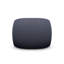 Rondo Swivel Chair-1202772105