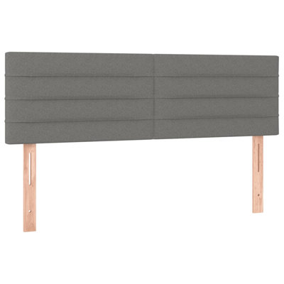 Brockie Headboard