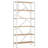 Myrikle Etagere Bookcase-798459570