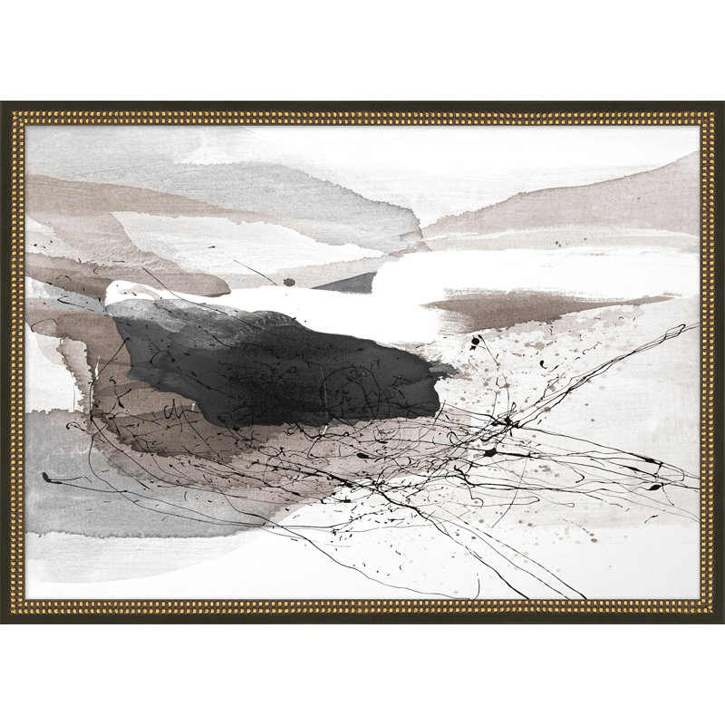 Thom Filicia " Misted Valley " by Thom Filicia