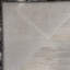 Blandine Geometric Hand Woven Area Rug-232201045