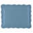 Blue est en rupture de stock