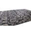 Handmade Wool Geometric Area Rug