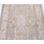 Tapis décoratif traditionnel en laine noué à la main 3 pi x 4,6 pi