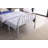 Keli Folding Bed with Mattress