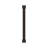 Appoint Bar Pull-50304286-109029226