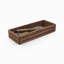 Wood Pen Holder-92954135