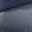 Navy/Blue Gray Polyester