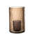 Brown is out of stock