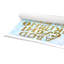 Abc Blue », impression sur papier-47831858-47482750
