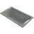 Basalt is out of stock