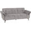 Neotomas Upholstered Sofa-502094305-530203212