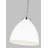 1 - Light Single Pendant-57931633-57524234-57524233